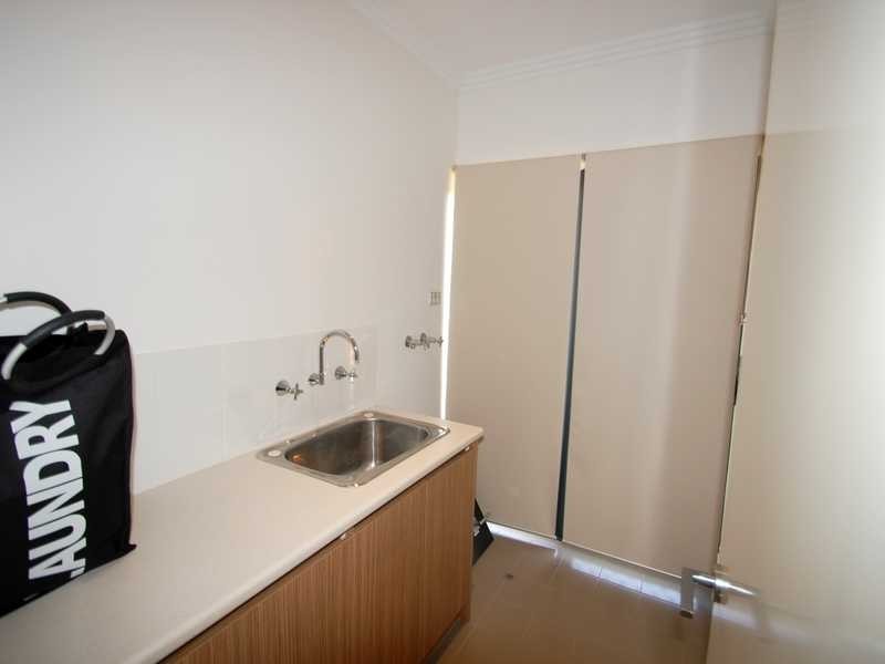 12 Magabala Place, Broome WA 6725