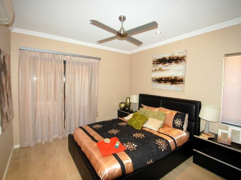 12 Magabala Place, Broome WA 6725