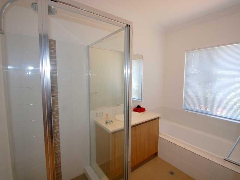 12 Magabala Place, Broome WA 6725