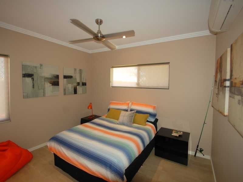 12 Magabala Place, Broome WA 6725