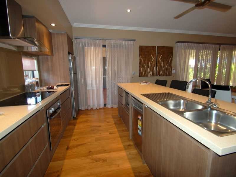 12 Magabala Place, Broome WA 6725