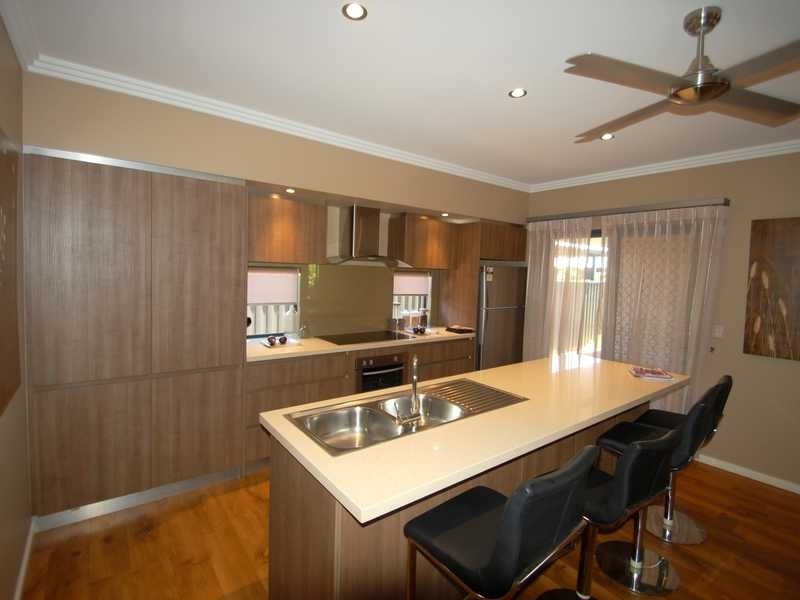 12 Magabala Place, Broome WA 6725