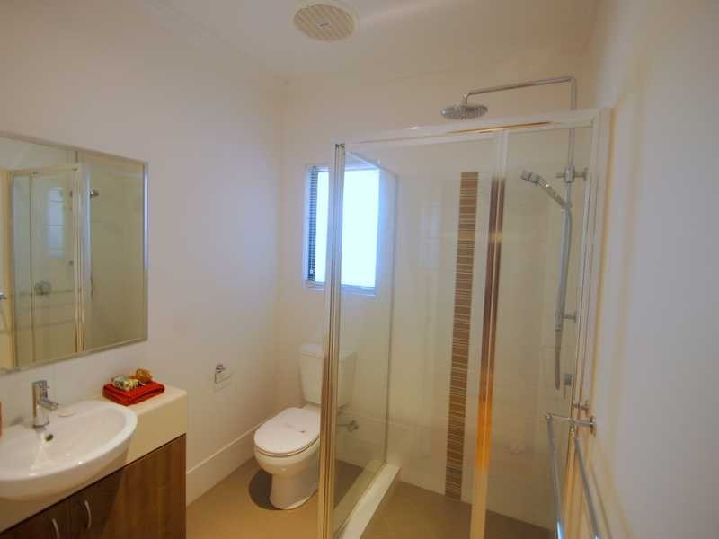 12 Magabala Place, Broome WA 6725