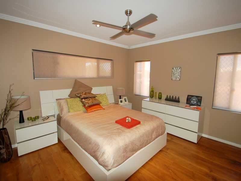 12 Magabala Place, Broome WA 6725