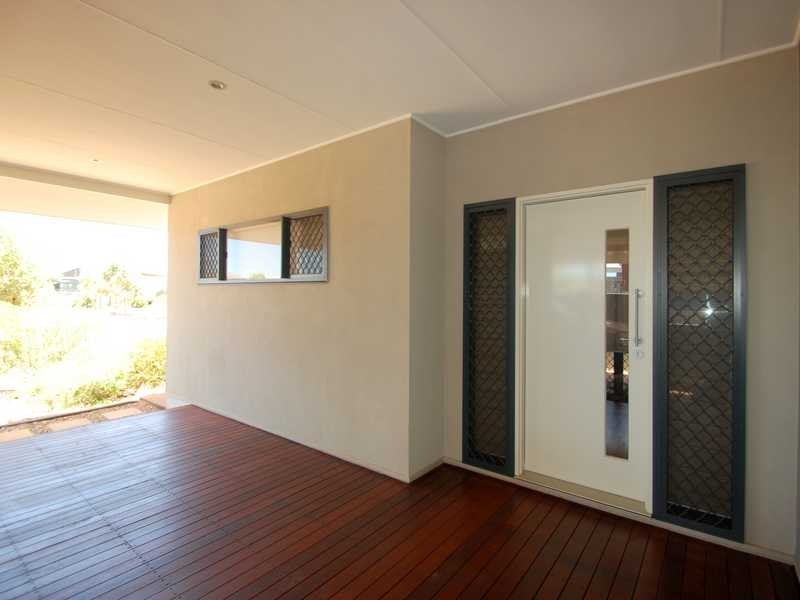 12 Magabala Place, Broome WA 6725