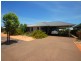 12 Magabala Place, Broome WA 6725