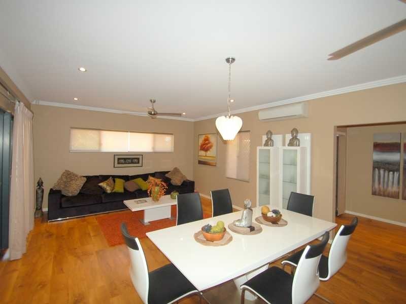 12 Magabala Place, Broome WA 6725