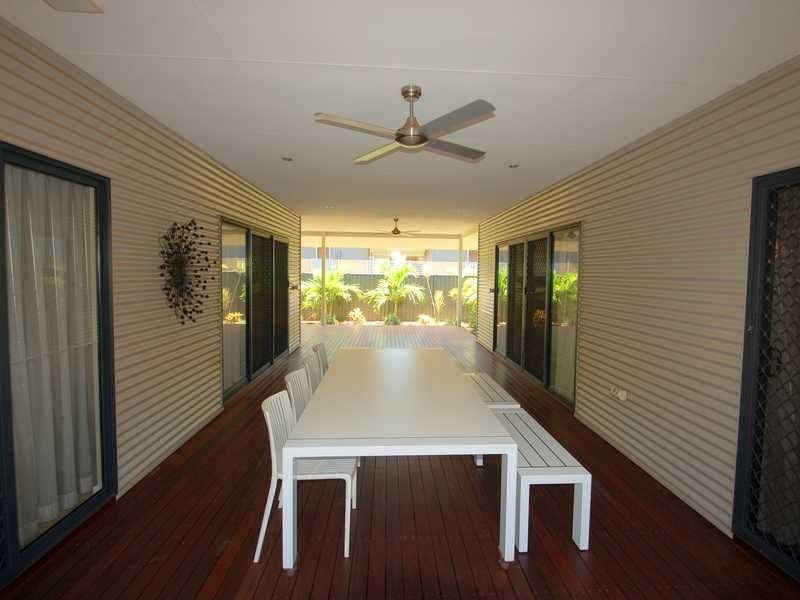 12 Magabala Place, Broome WA 6725