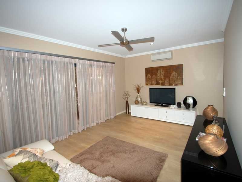 12 Magabala Place, Broome WA 6725