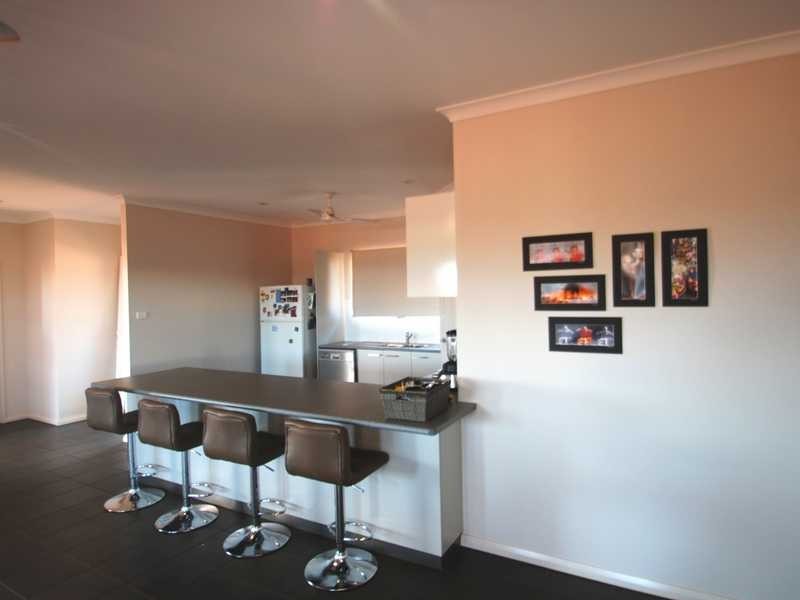 1 Shiosaki Brace, Broome WA 6725