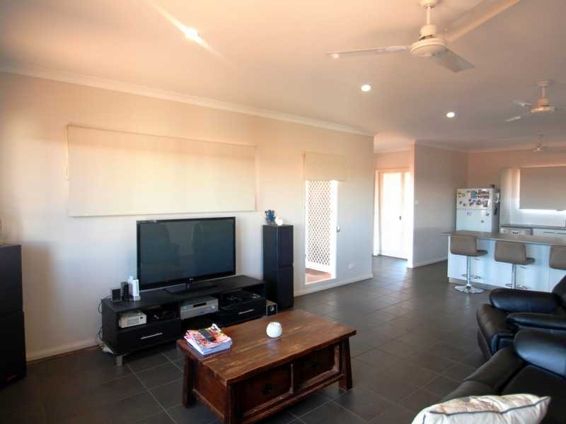 1 Shiosaki Brace, Broome WA 6725
