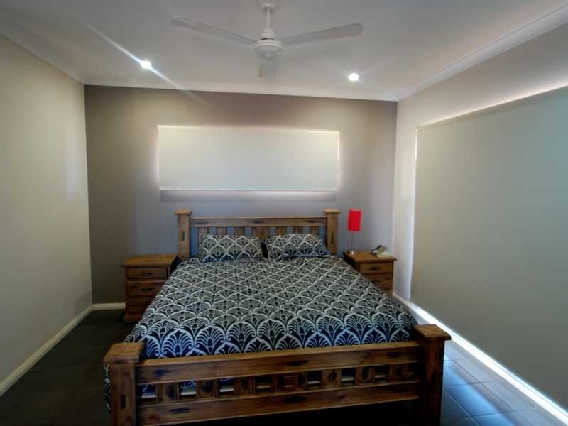 1 Shiosaki Brace, Broome WA 6725