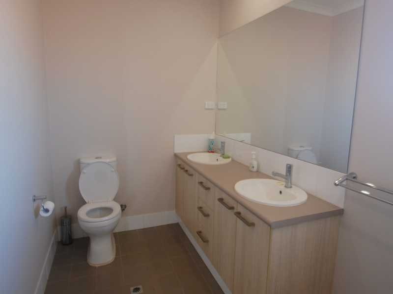 1 Shiosaki Brace, Broome WA 6725