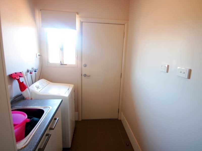 1 Shiosaki Brace, Broome WA 6725