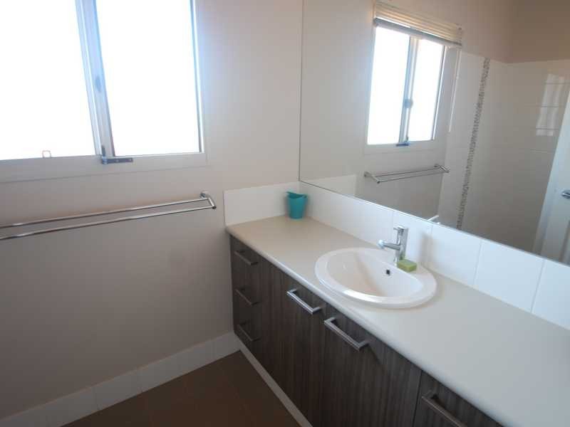 1 Shiosaki Brace, Broome WA 6725