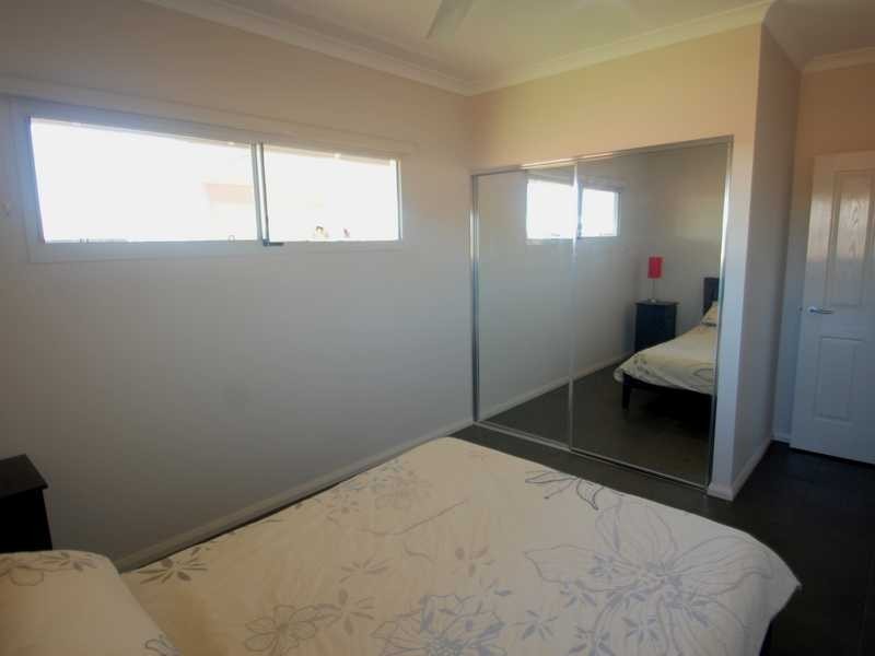 1 Shiosaki Brace, Broome WA 6725