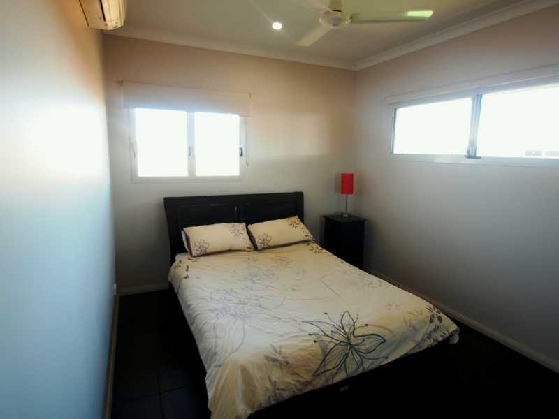 1 Shiosaki Brace, Broome WA 6725