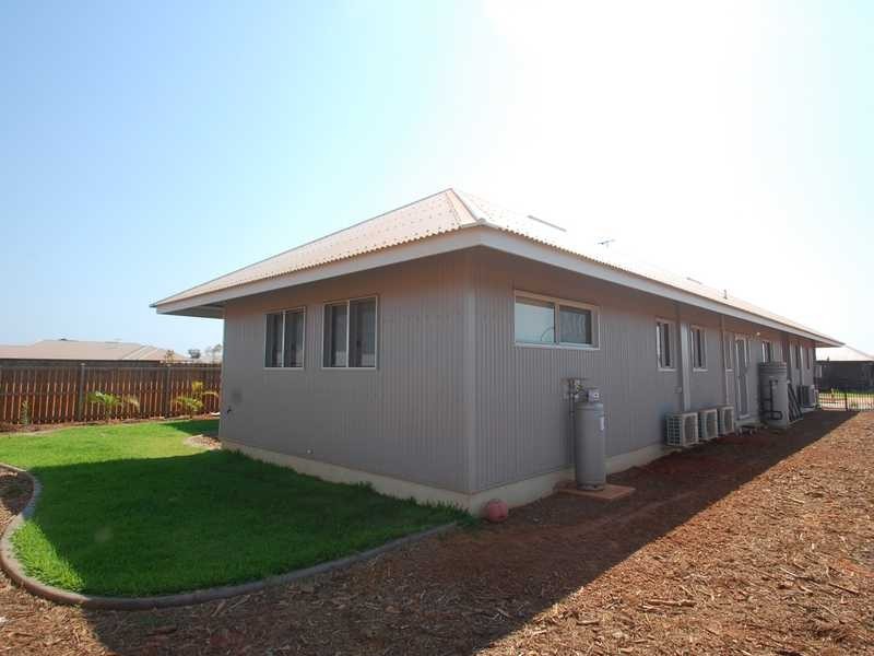 1 Shiosaki Brace, Broome WA 6725