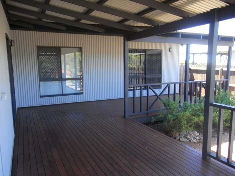 105 Jigal Drive, Broome WA 6725