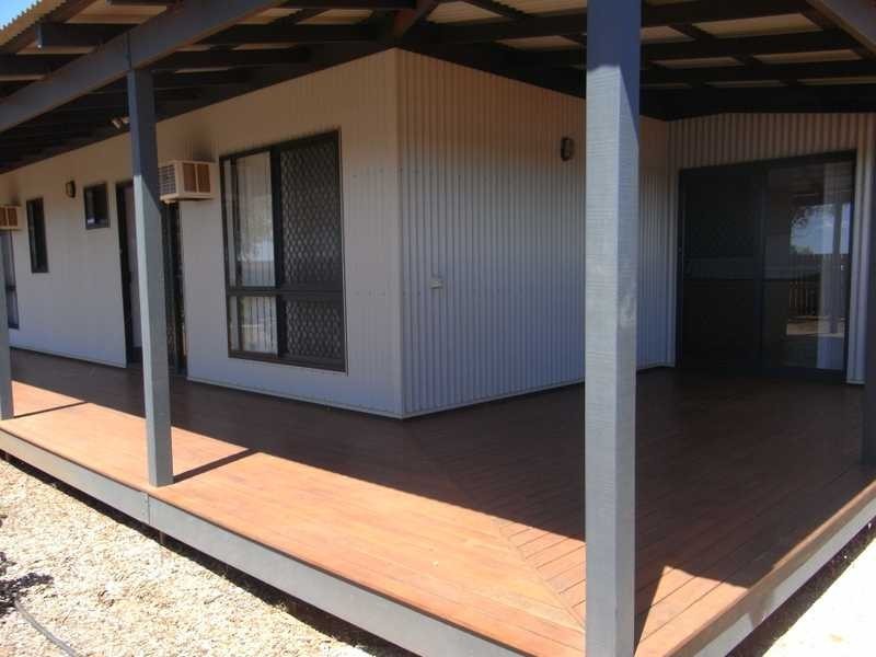 105 Jigal Drive, Broome WA 6725