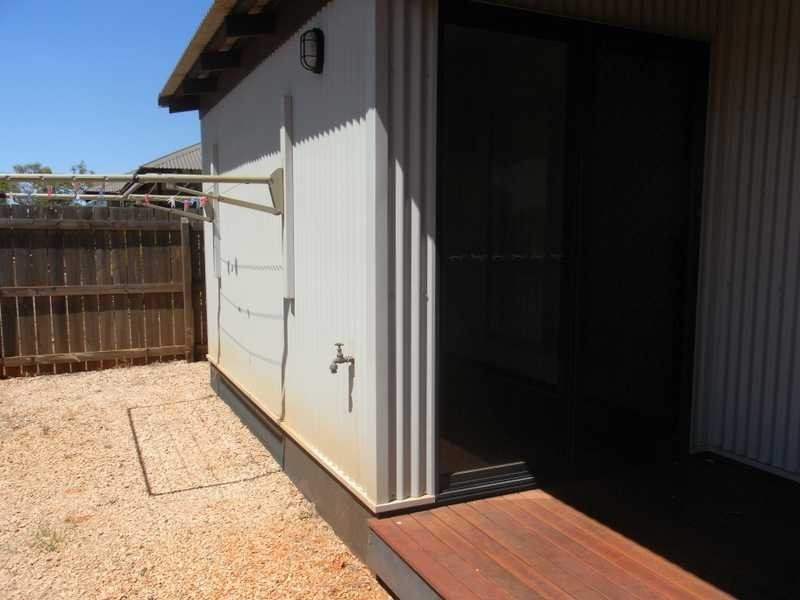 105 Jigal Drive, Broome WA 6725