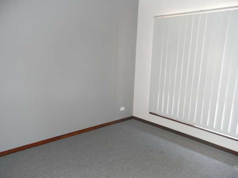 105 Jigal Drive, Broome WA 6725