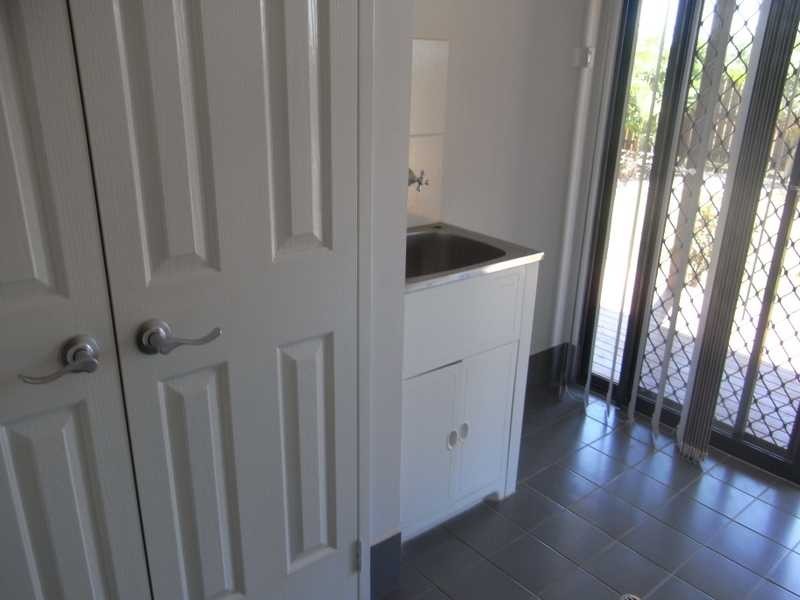 105 Jigal Drive, Broome WA 6725