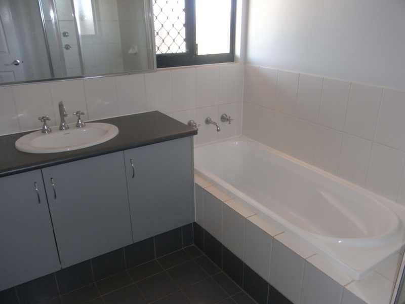 105 Jigal Drive, Broome WA 6725