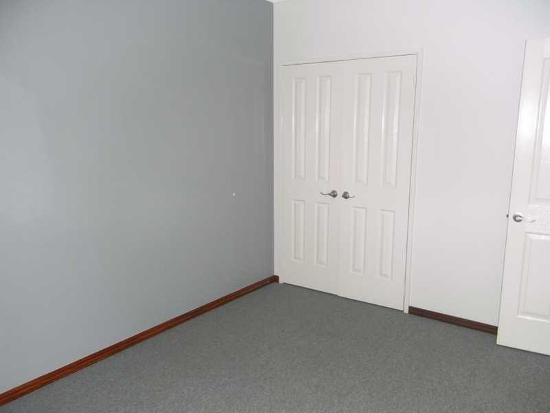 105 Jigal Drive, Broome WA 6725