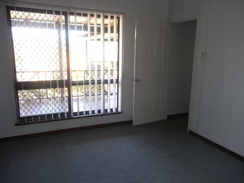 105 Jigal Drive, Broome WA 6725