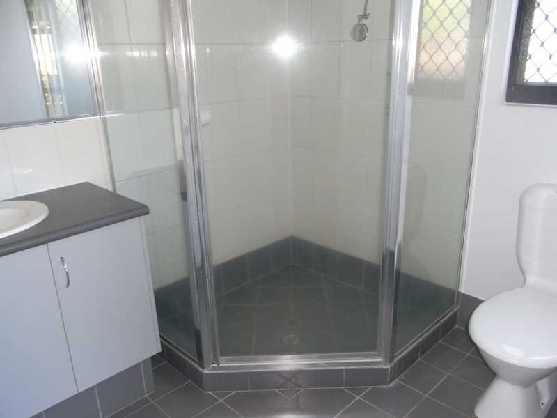 105 Jigal Drive, Broome WA 6725