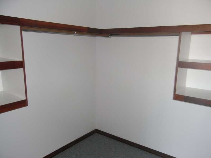 105 Jigal Drive, Broome WA 6725