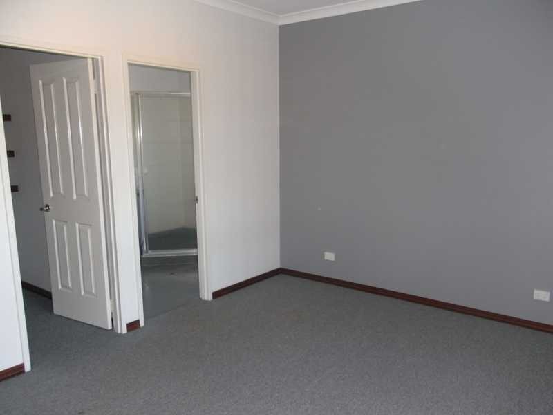 105 Jigal Drive, Broome WA 6725