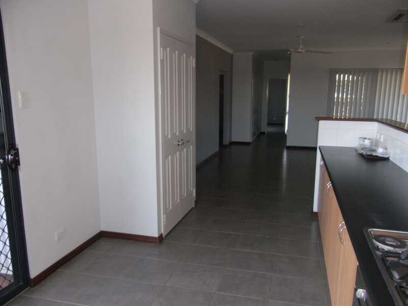 105 Jigal Drive, Broome WA 6725