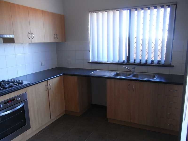 105 Jigal Drive, Broome WA 6725