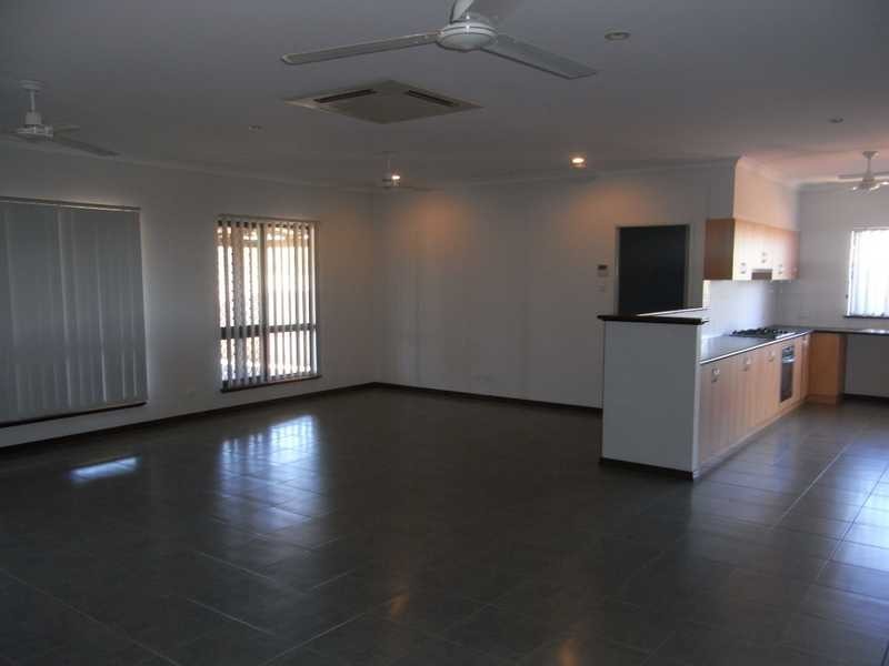 105 Jigal Drive, Broome WA 6725