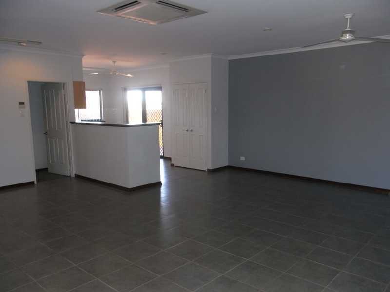 105 Jigal Drive, Broome WA 6725