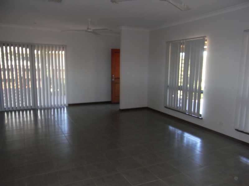 105 Jigal Drive, Broome WA 6725