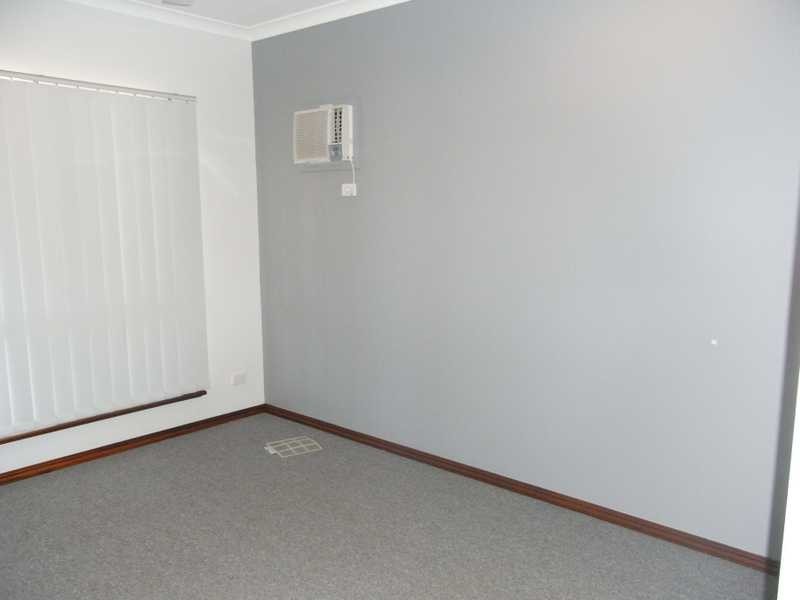 105 Jigal Drive, Broome WA 6725