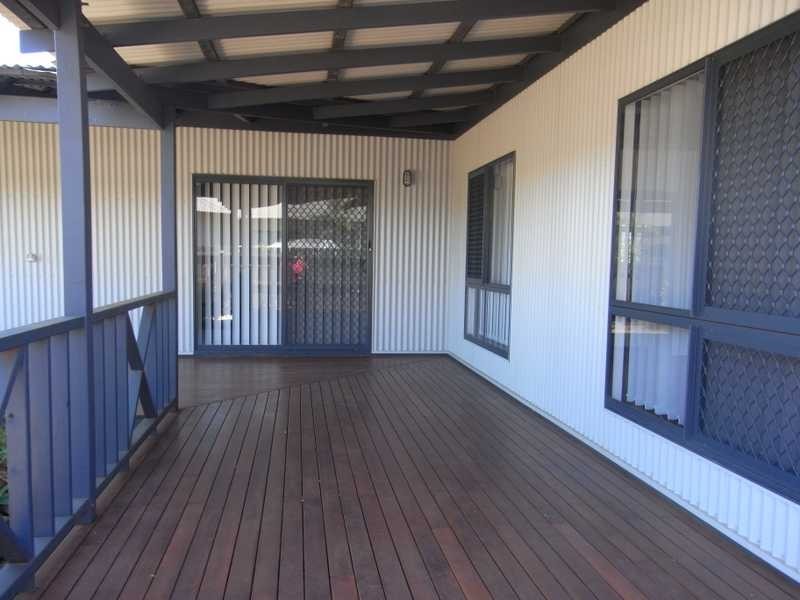 105 Jigal Drive, Broome WA 6725