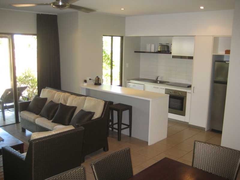 10/1 Lullfitz Drive, Broome WA 6725