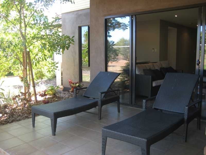 10/1 Lullfitz Drive, Broome WA 6725