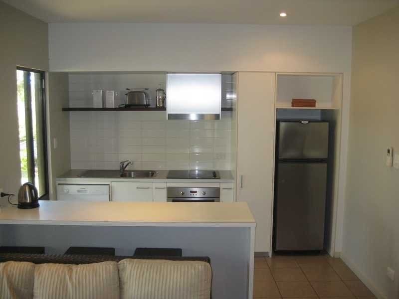 10/1 Lullfitz Drive, Broome WA 6725