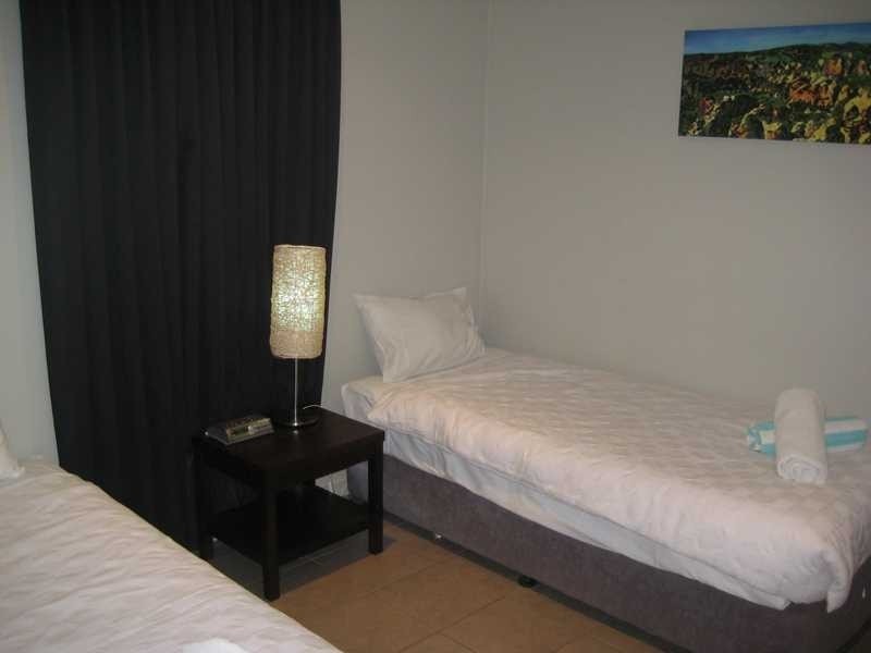 10/1 Lullfitz Drive, Broome WA 6725