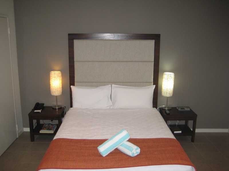 10/1 Lullfitz Drive, Broome WA 6725