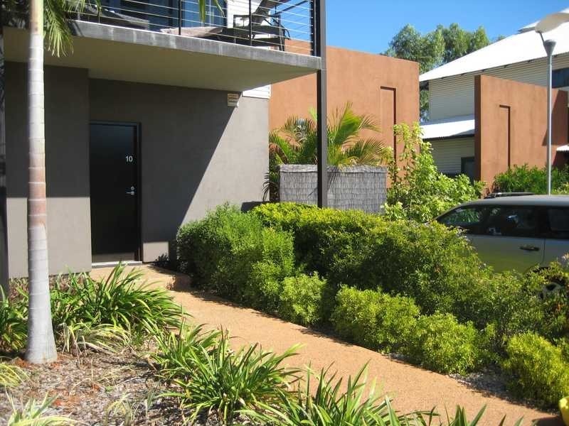 10/1 Lullfitz Drive, Broome WA 6725