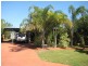 49 Bronzewing Crescent, Broome WA 6725