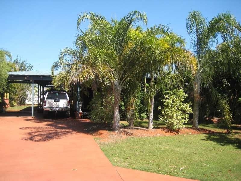 49 Bronzewing Crescent, Broome WA 6725