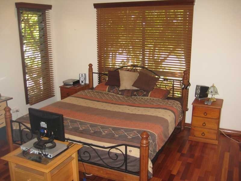 49 Bronzewing Crescent, Broome WA 6725