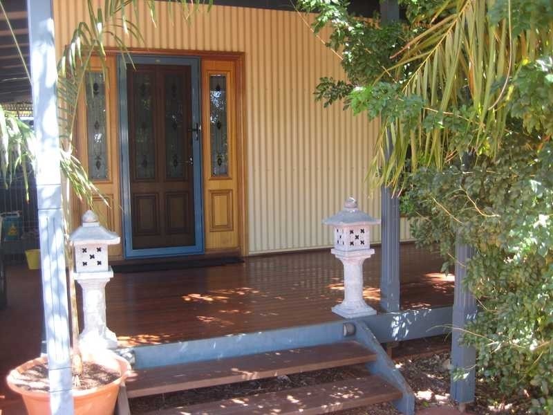 49 Bronzewing Crescent, Broome WA 6725